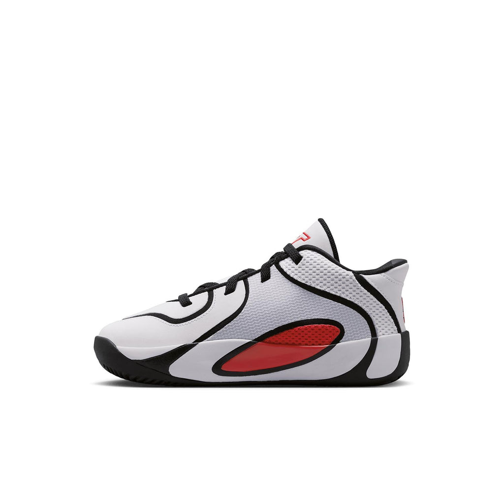 Jordan Tatum 4 sneakers