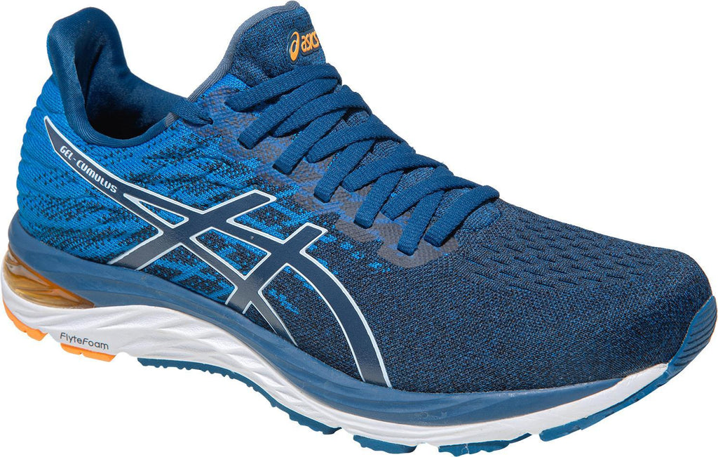 GEL-Cumulus 21 Knit hardloopschoenen