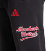 Manchester United US Pack Broek