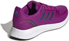 Run Falcon 2.0 Schoenen