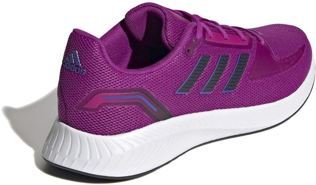 Run Falcon 2.0 Schoenen