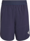 B D4S SHORT