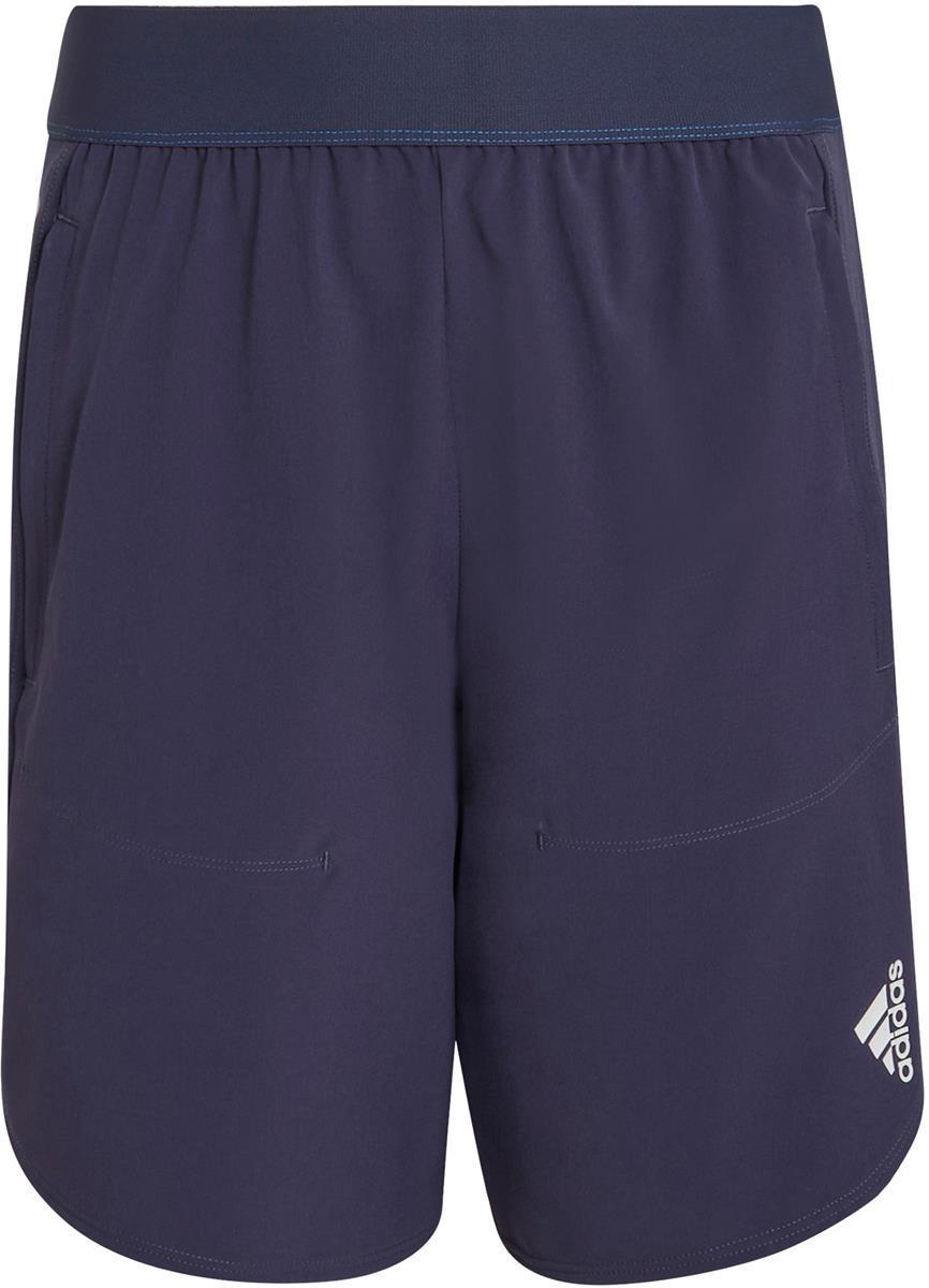 B D4S SHORT