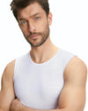 W Singlet Tight M