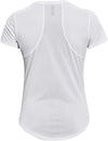 UNDER ARMOUR Speed Stride 2.0 T-Shirt