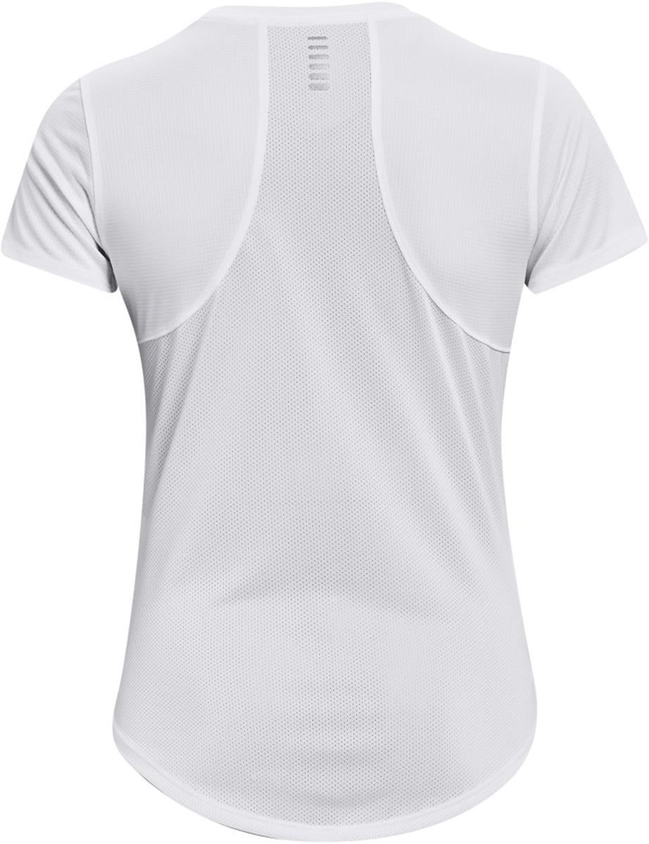 UNDER ARMOUR Speed Stride 2.0 T-Shirt