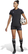 Tiro 23 Club trainingsshort