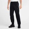 tech men's woven pants