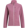 Emmet Midlayer outdoor