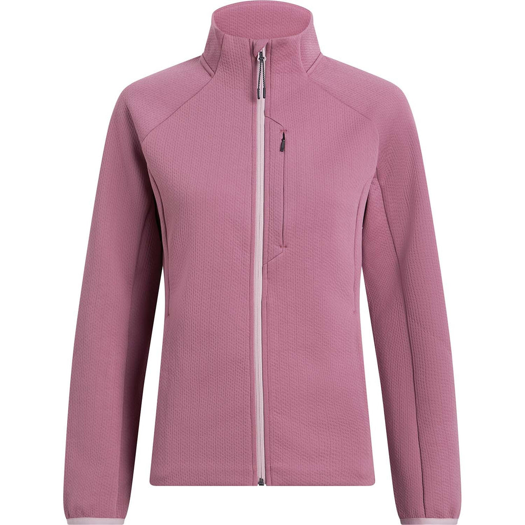 Emmet Midlayer outdoor