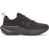 Assert 11 Ufm Syn hardloopschoenen