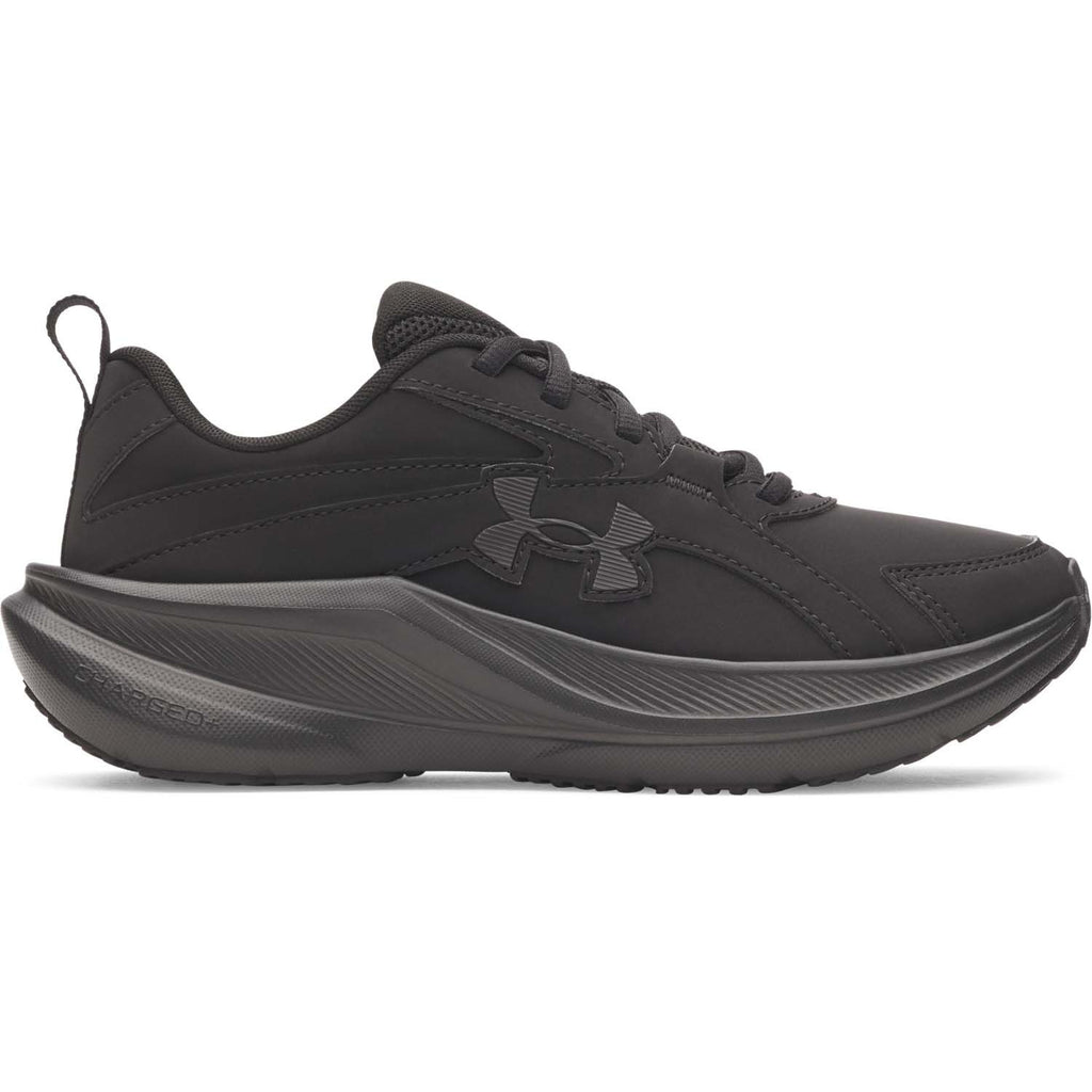 Assert 11 Ufm Syn hardloopschoenen
