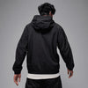 Jordan Sport Classic Men's Jacket basketbal