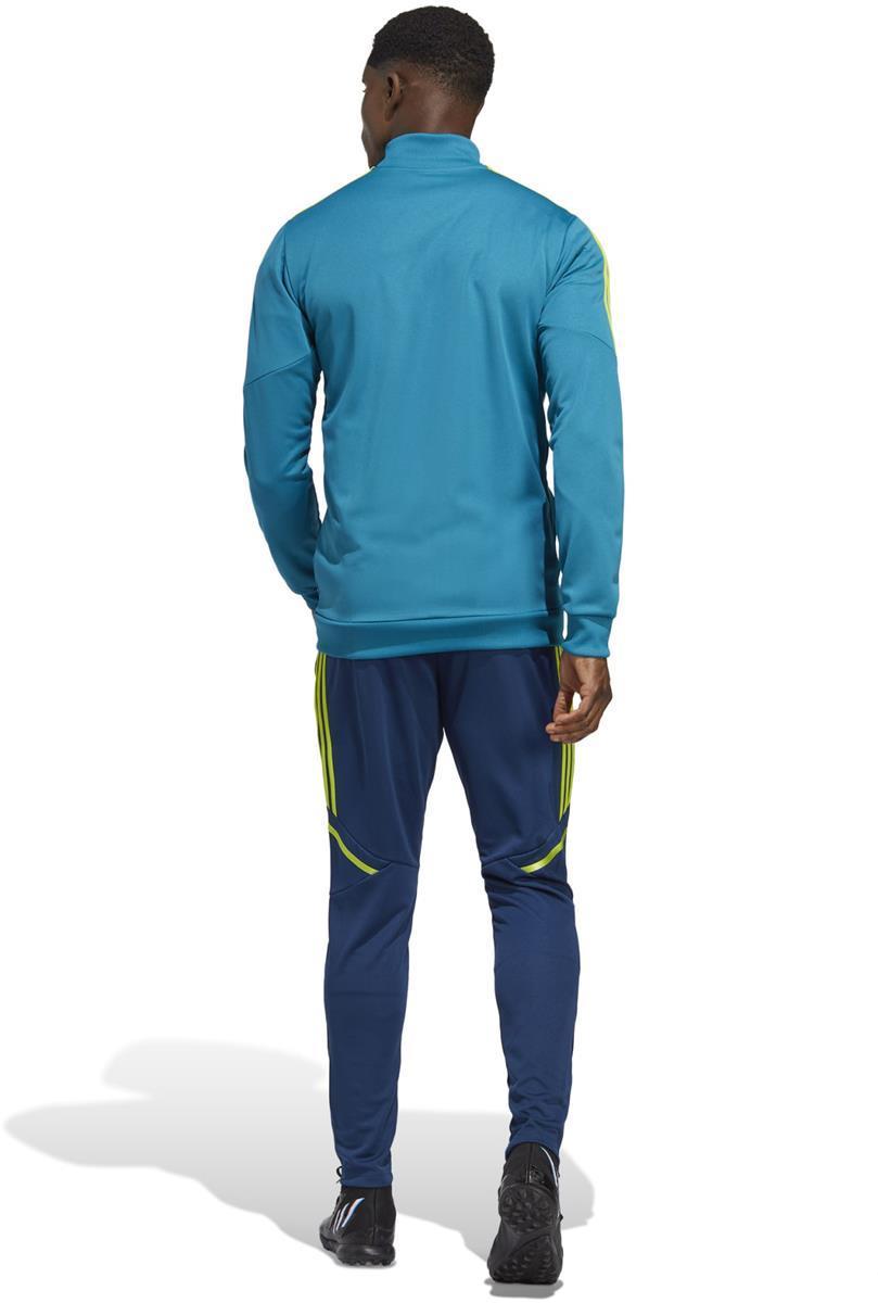 Juve Tk Suit