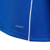 core18 tr top y