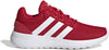 Lite Racer CLN 2.0 Schoenen