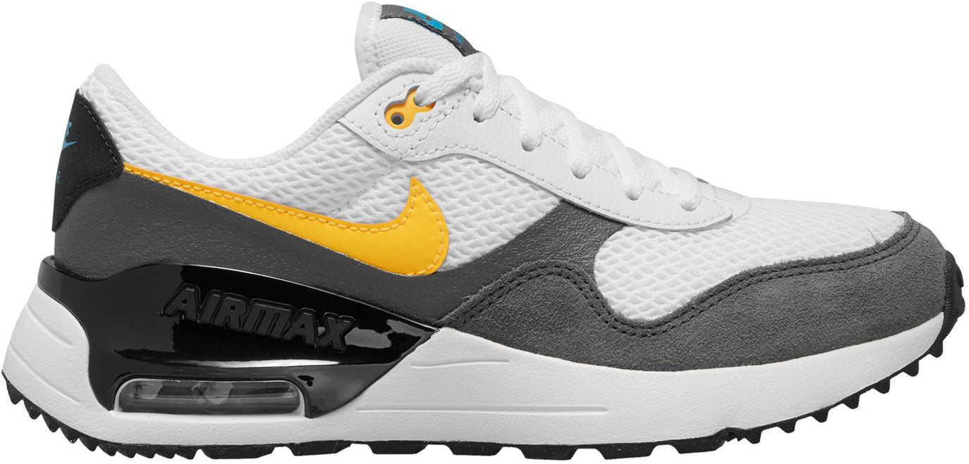 Air Max System sneakers