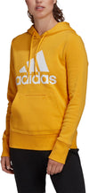 Badge of Sport Pullover Fleece Hoodie