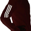 Own the Run Hooded windjack