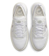 Court Vision Alta sneakers