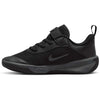 omni multi-court little kids'