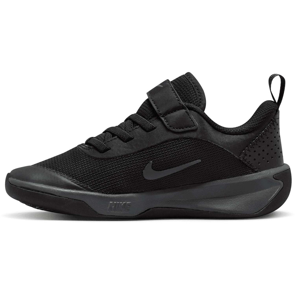 omni multi-court little kids'