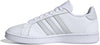 Grand Court Schoenen