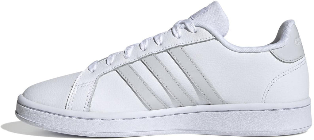 Grand Court Schoenen