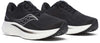 ride 18 hardloopschoenen