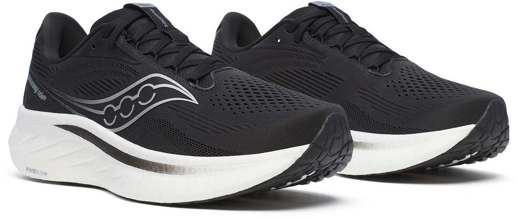 ride 18 hardloopschoenen