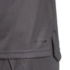 real tr top w