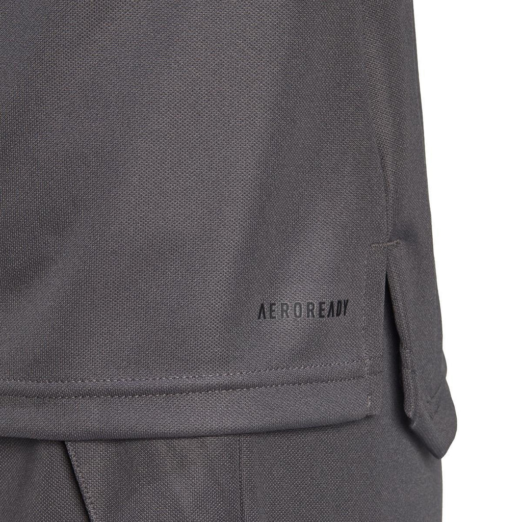 real tr top w