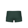 Double Graphic Swim Short