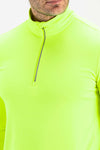 Haller skipully