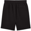 m cloudspun 7i short