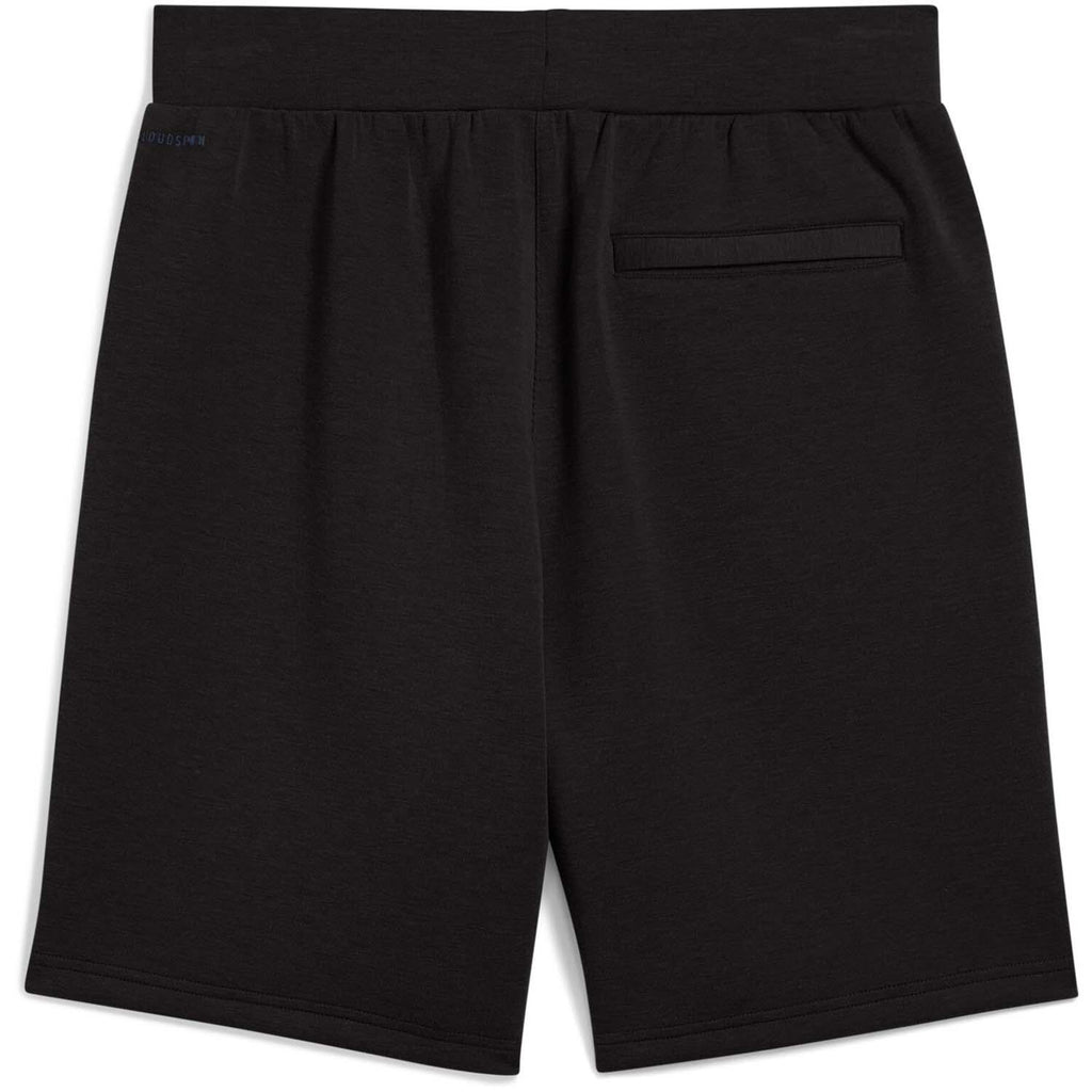 m cloudspun 7i short