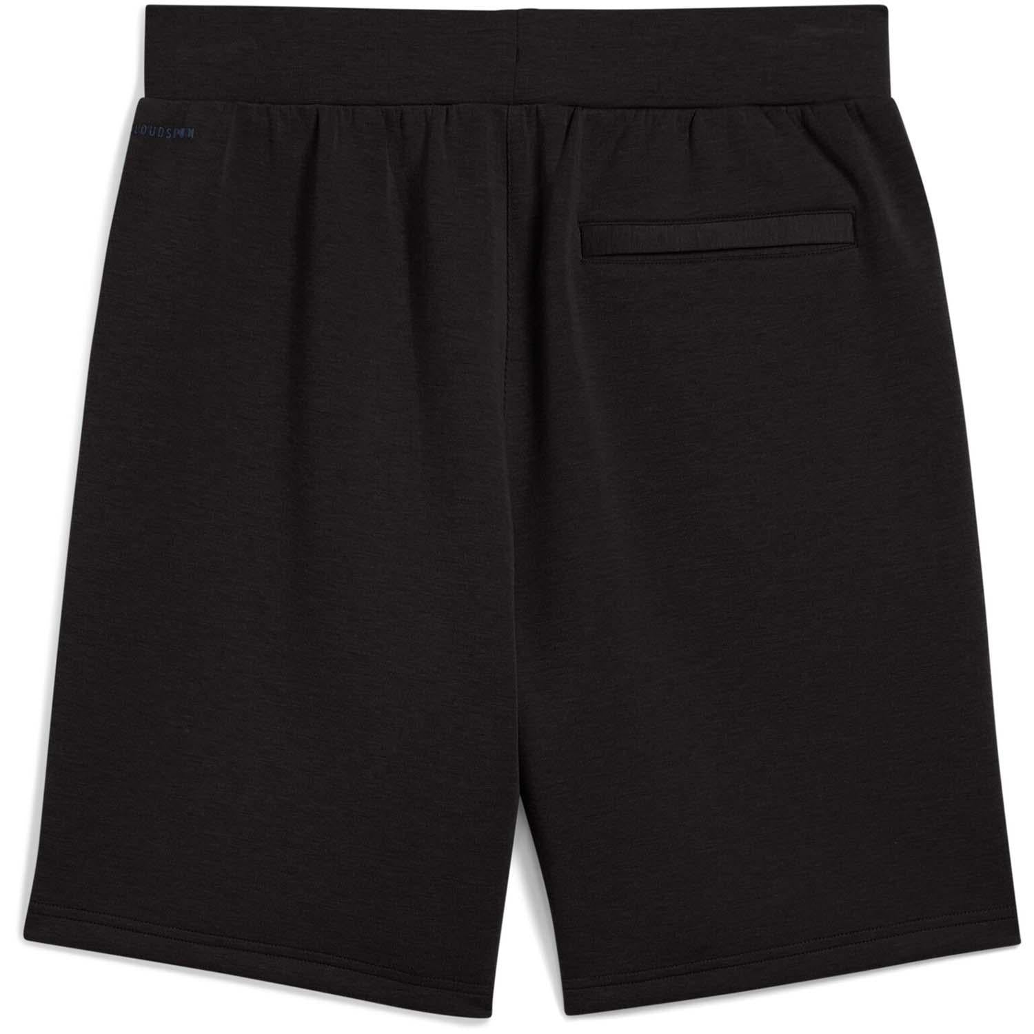 m cloudspun 7i short