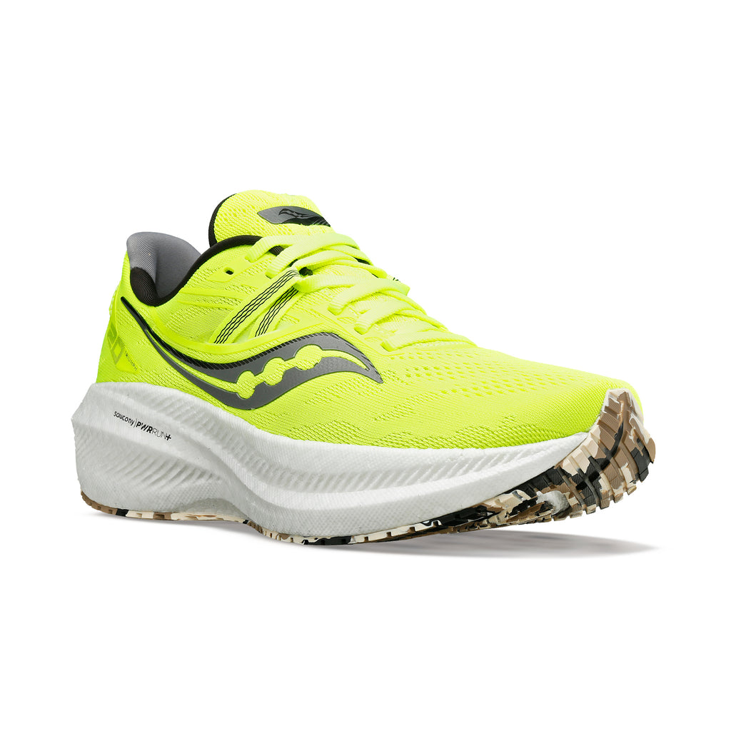 Triumph 20 hardloopschoenen