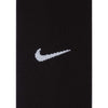 Dri-FIT Strike voetbalsokken