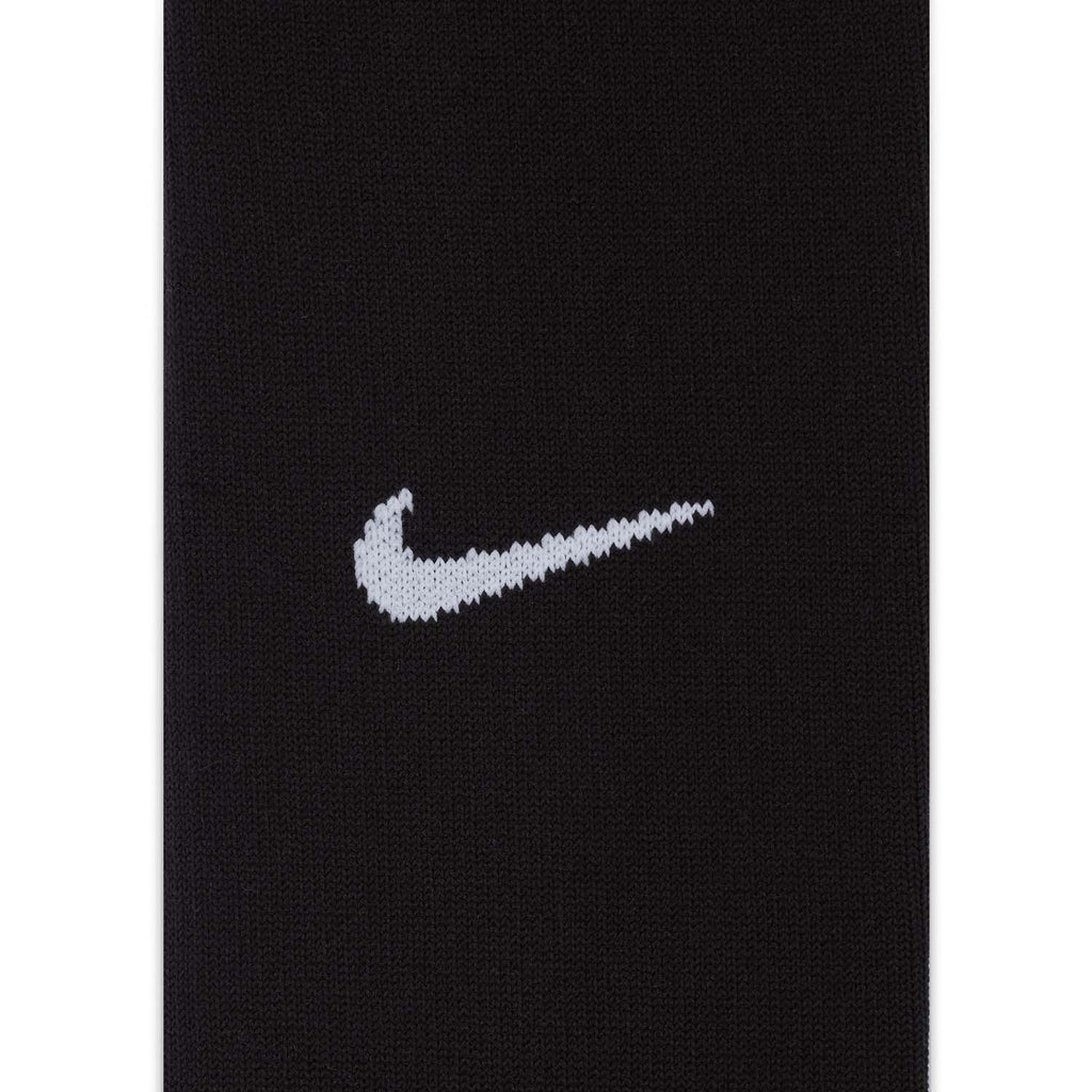 Dri-FIT Strike voetbalsokken