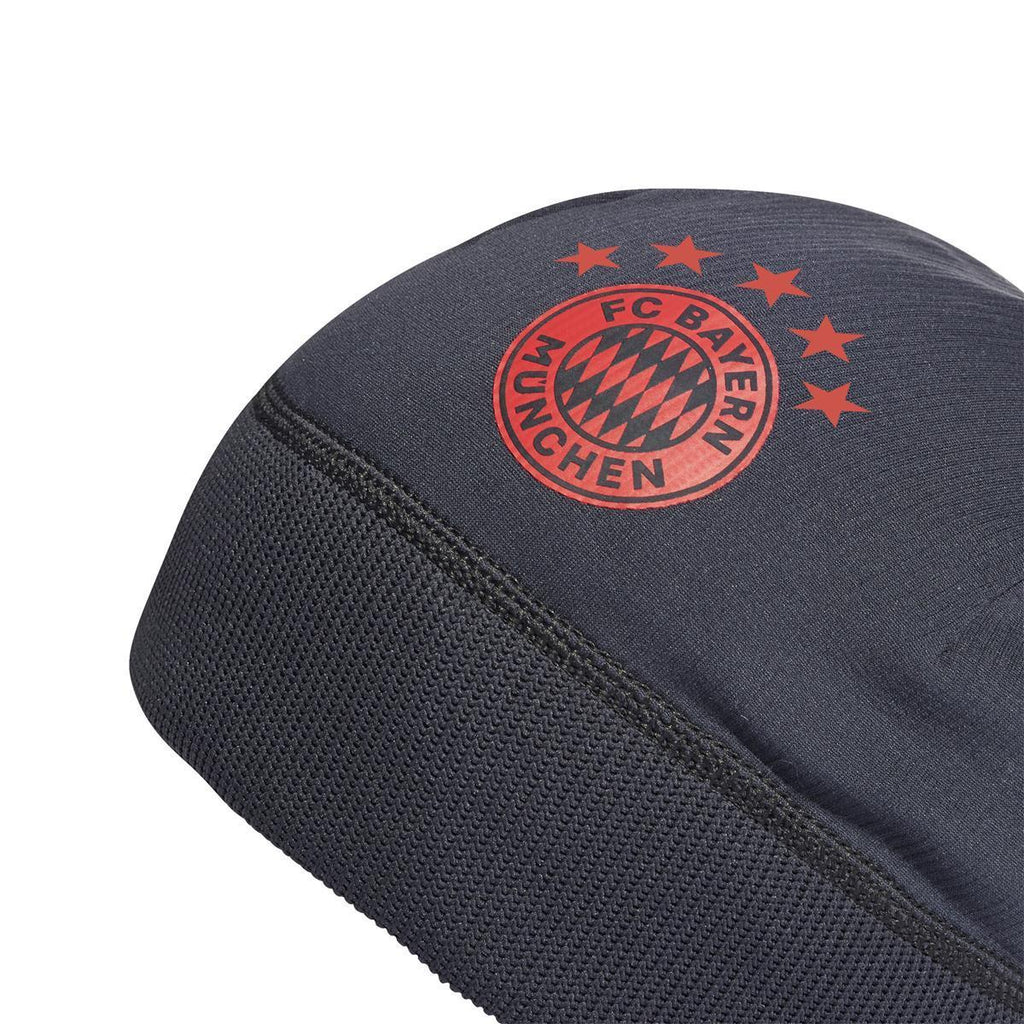 Fcb Beanie A.r