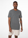 Prtnarcisco T-shirt