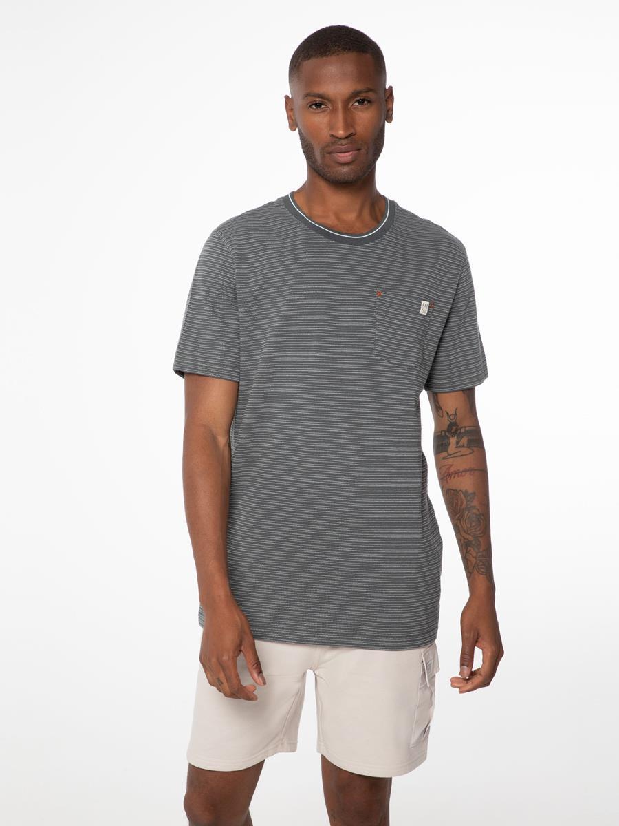 Prtnarcisco T-shirt