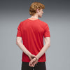 Individualfinal Jersey Voetbal shirt
