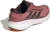 Supernova GTX hardloopschoenen
