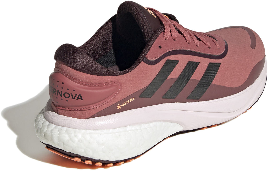 Supernova GTX hardloopschoenen
