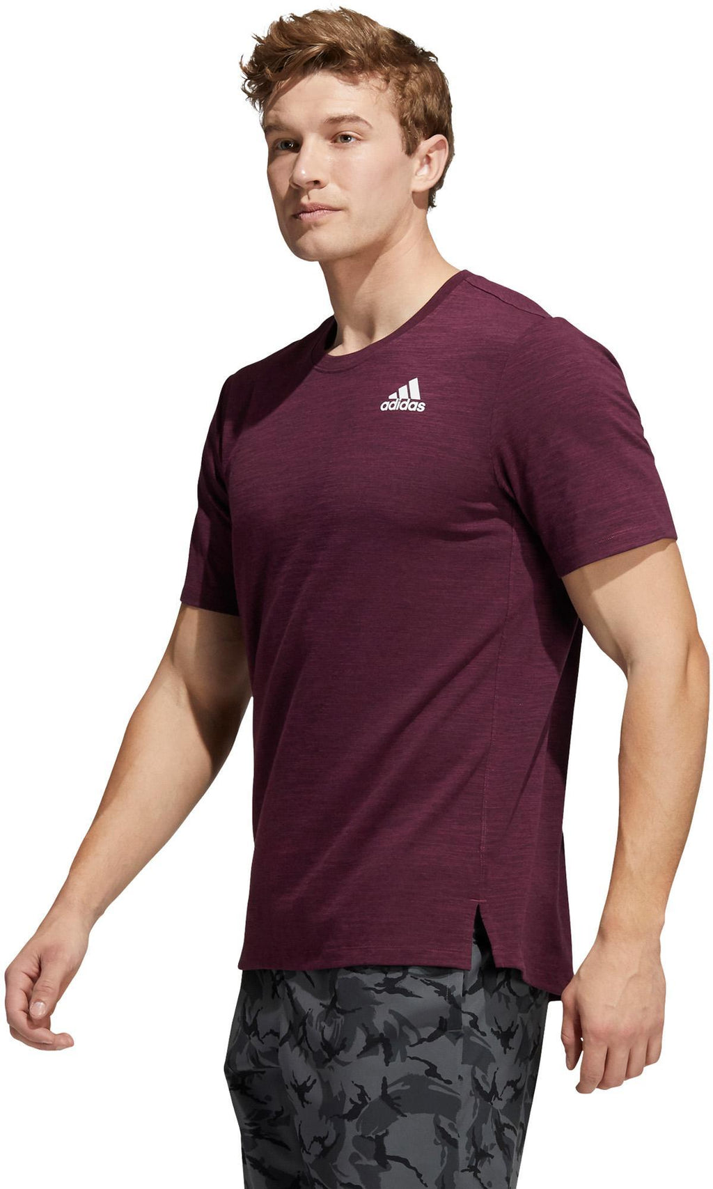 City Elevated T