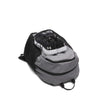 Hustle Sport 6.0 Rugzak