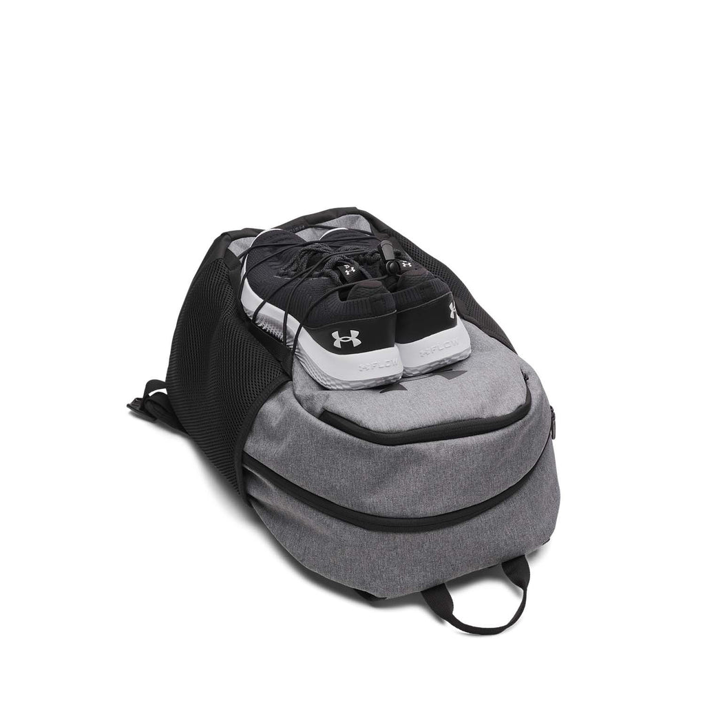 Hustle Sport 6.0 Rugzak