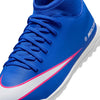 Mercurial Superfly 10 Club  Kunstgras voetbalschoenen